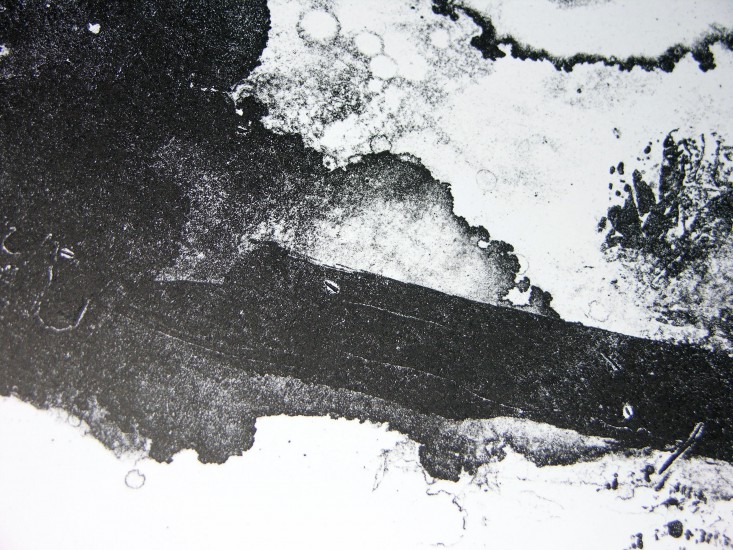 fragment - 3